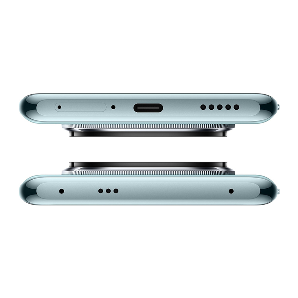 Redmi Note 14 Pro+ 5G 8/256 Гб Frost Blue