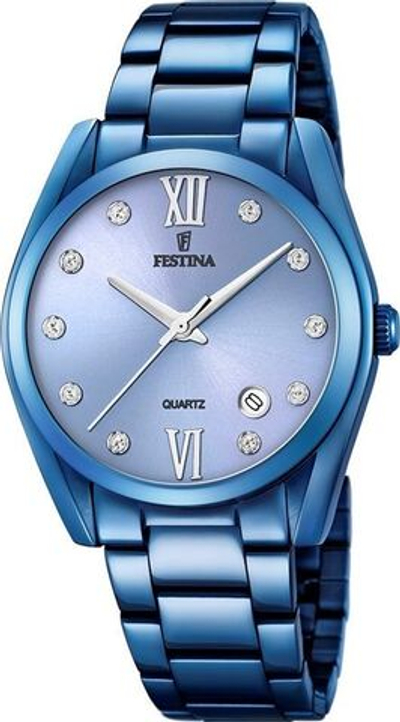 Часы Festina F16864/4