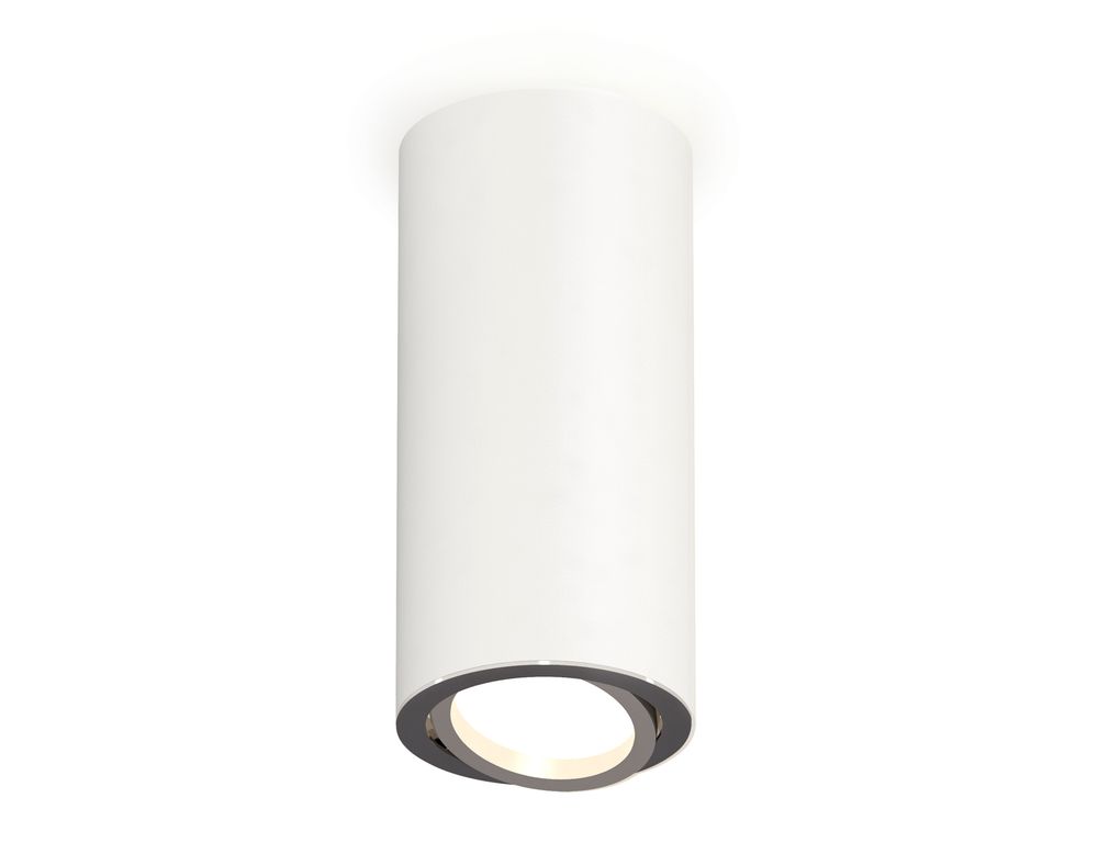 Ambrella Комплект накладного поворотного светильника Techno XS7442003