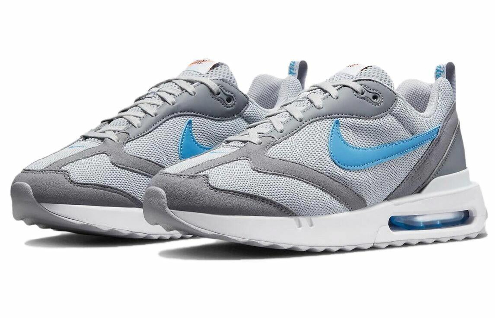 Кроссовки Nike Air Max Dawn