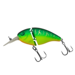 Воблер Sprut Kodomo