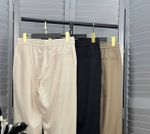 Спортивные штаны Loro Piana