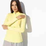 Джемпер Приятные воспоминания (sweet love) Charutti (Акция)