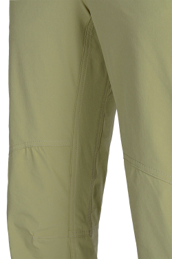 БРЮКИ ЖЕНСКИЕ o3 Ozone SALLY