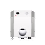 Котел отопительный газовый ЛЕМАКС Премиум-10N