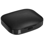 Наушники беспроводные Xiaomi Redmi Buds 5