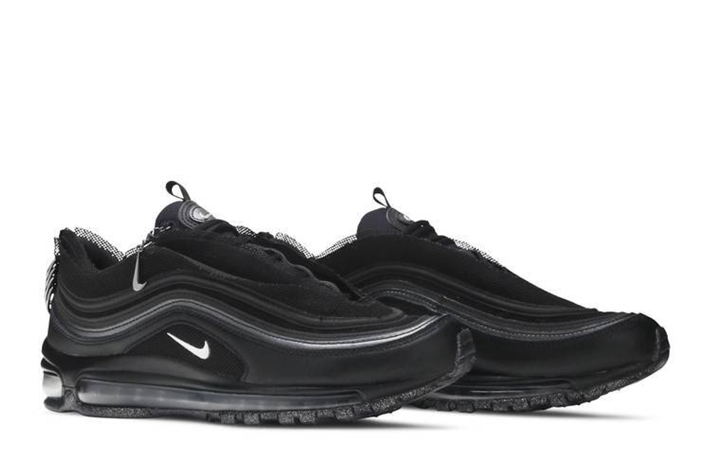 Air max 97 fit shop