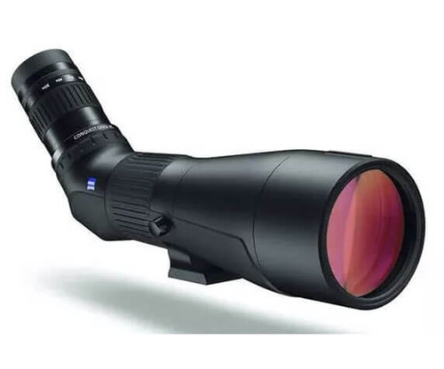Зрительная труба Carl Zeiss Conquest Gavia 30–60x85 HD