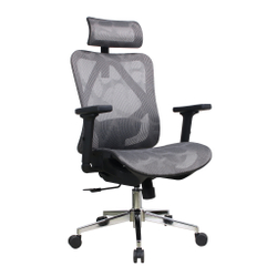 Кресло офисное M-22