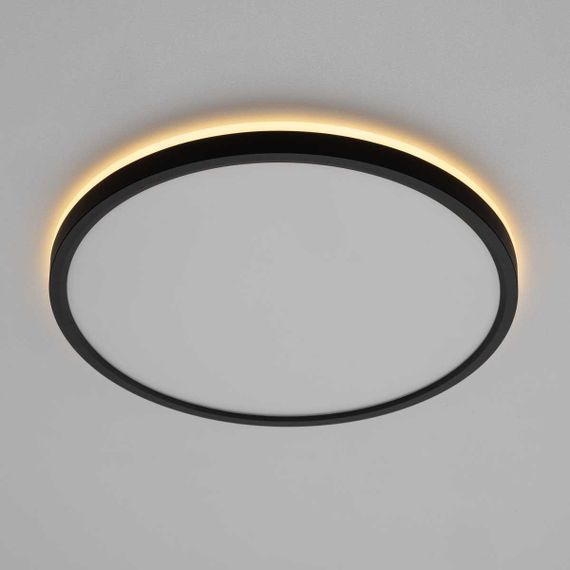 Накладной светильник Citilux CL748321