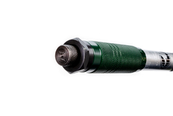 Динамометрический ключ 1/2" 40-210 Нм., 4170NM, Hans