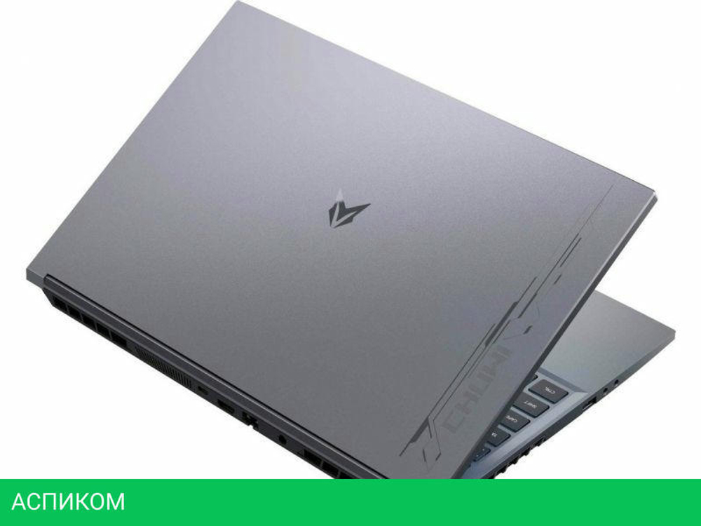 Игровой ноутбук Chuwi GTBook CWI624-521E5E1PDM35
