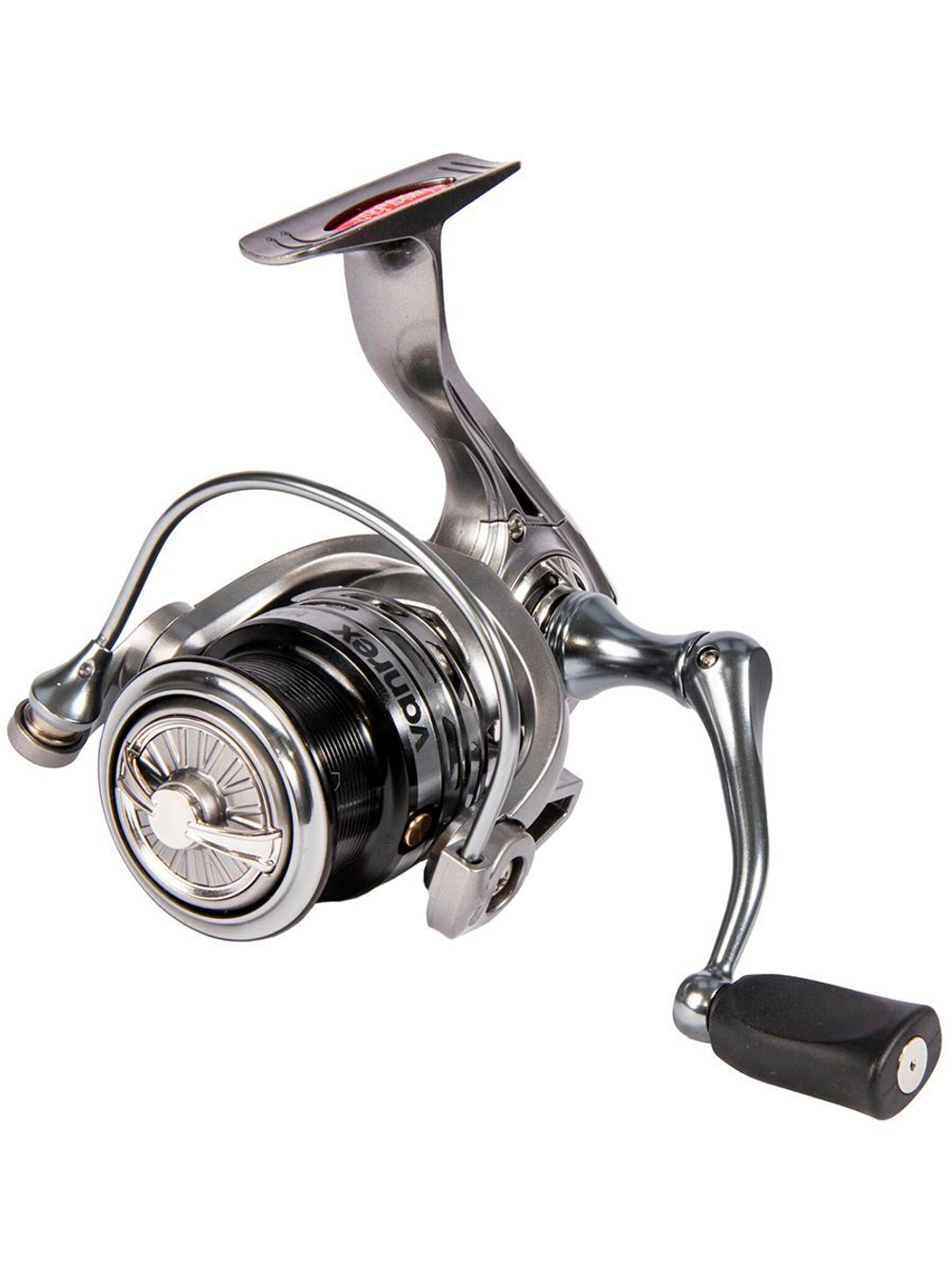 Катушка безынерционная Lucky John Vanrex MANIFEST 6 3000FD