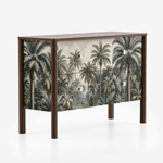 Комод BERGEN BG031