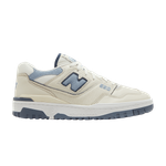 Кроссовки New Balance Nb 550