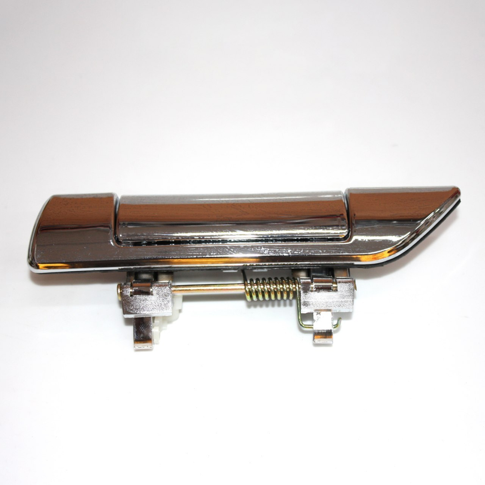 Ручка наружная перед/зад левая 6105500K00 Great Wall Hover, Грейт Волл Ховер