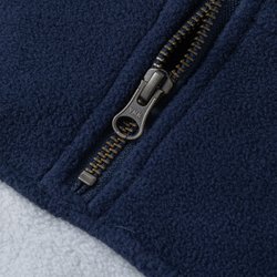 Свитшот Ymkashix Skate fleece