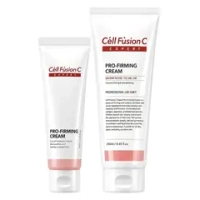 Pro-Firming Cream Cell Fusion C | Крем укрепляющий с пептидами