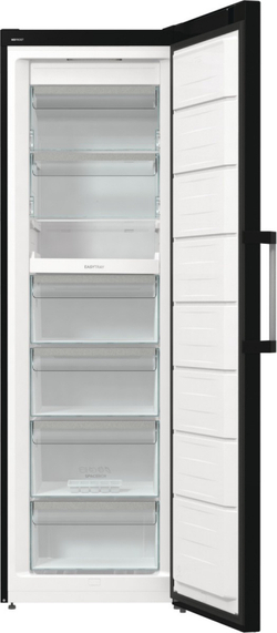 Встраиваемый морозильный шкаф Gorenje FN619EABK6