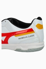 Футзалки Mizuno Morelia Sala Classic IN