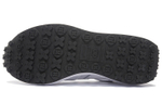 Li-Ning Square Circle V2 Square