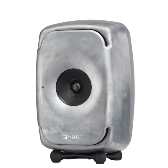 Genelec 8331ARw