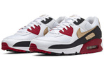 Кроссовки Nike Air Max 90, CU3005-171