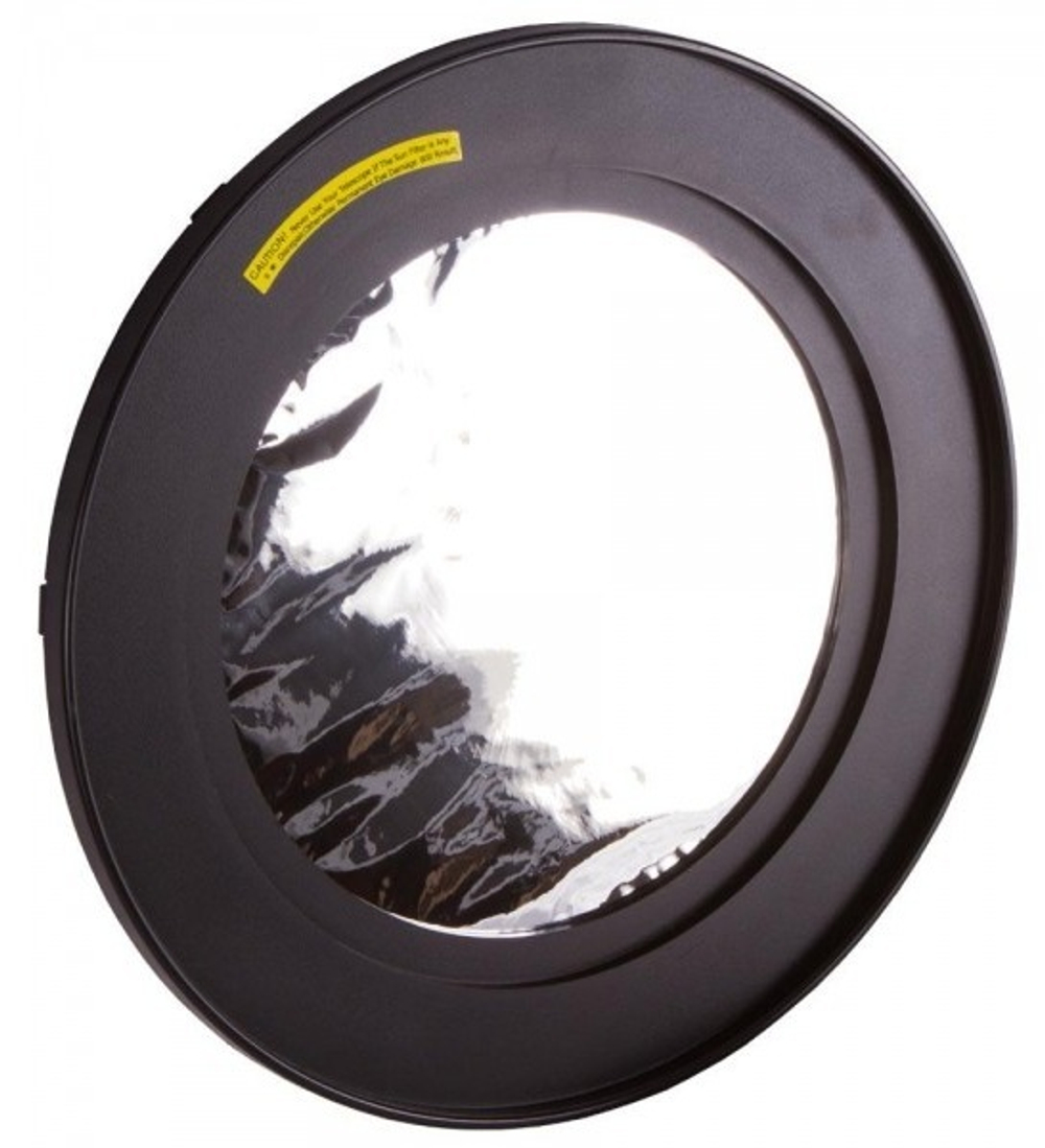 Фильтр  Sky-Watcher 71316