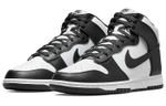Кроссовки Nike Dunk Retro