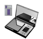 Весы ювелирные Pocket scale ATP-133 (100g/0.01g)