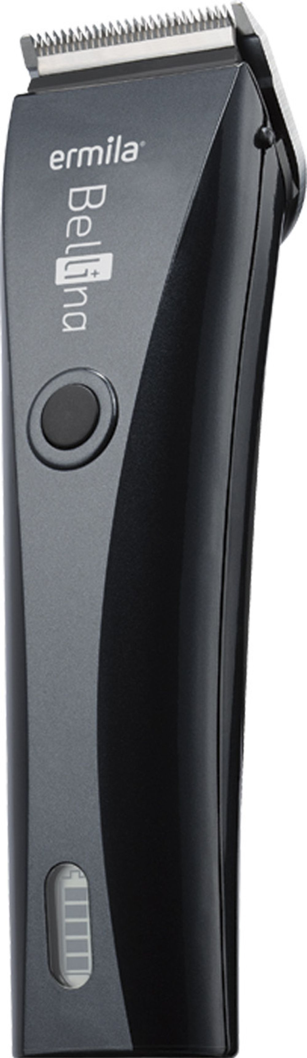 Набор машинка и триммер Bellina Bella ERMILA (1870-0027) - 3