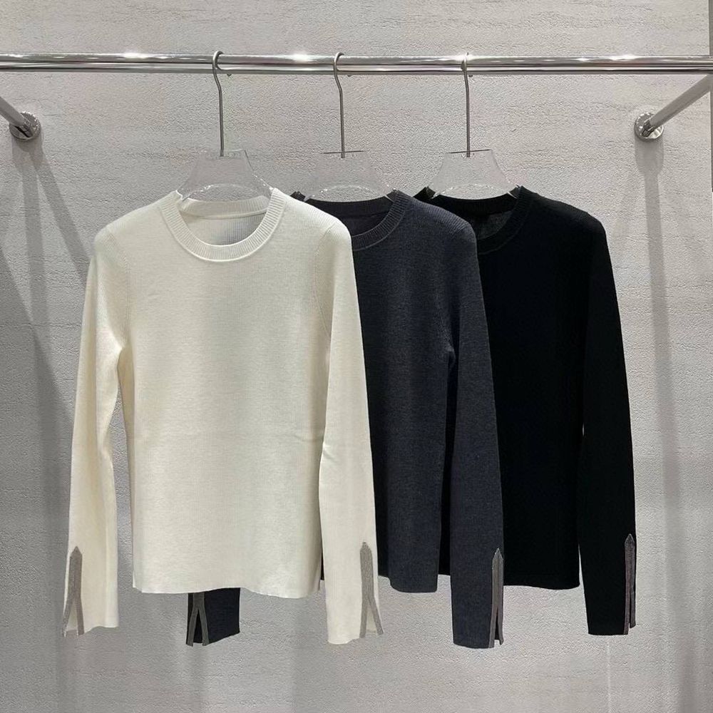 Кардиган Brunello Cucinelli