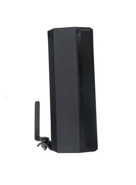 dB Technologies WB-25V  настенное крепление для сателлита ES503