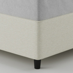 Основание кровати 140x190 ENZA HOME PEDIC EH63784