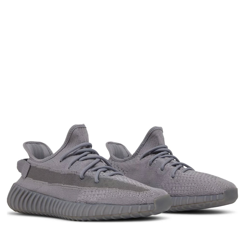 adidas Yeezy Boost 350 V2 Steel Grey