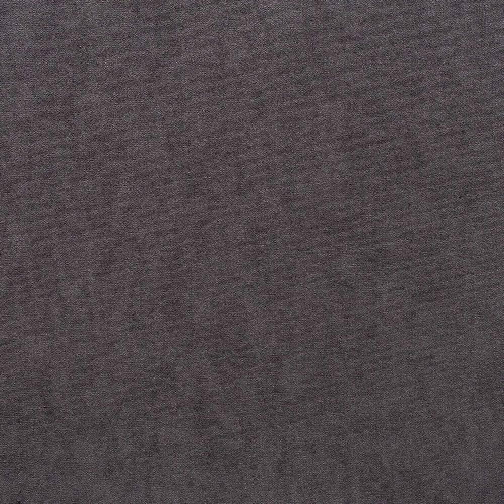 Велюр Leonardo (Леонардо) 15