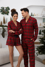 Пижама Cynthia