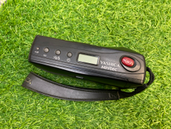 Yashica Minitex AF Покупка/Продажа