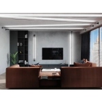 Комплект тросовой системы Arte Lamp SKYCROSS A600506-240-4K