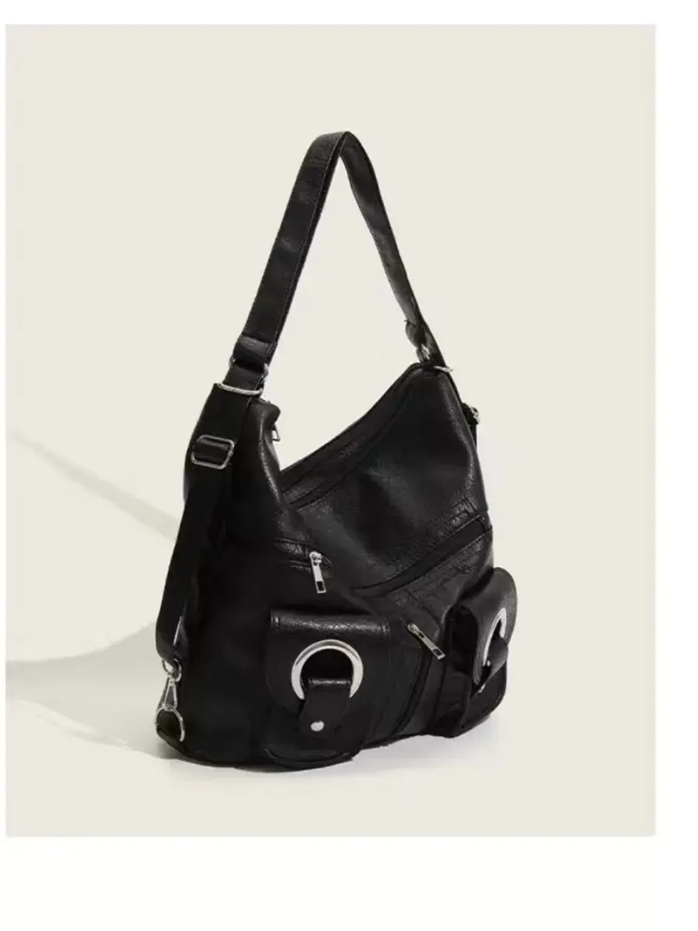 Сумка рюкзак для города и спорта