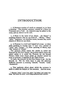 A Complete Latin Course | Josiah Wright