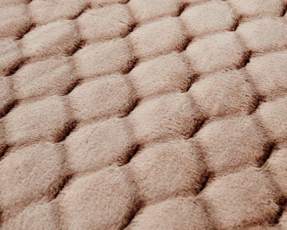 Плед 160x220 Sofi De MarkO Адриана №5