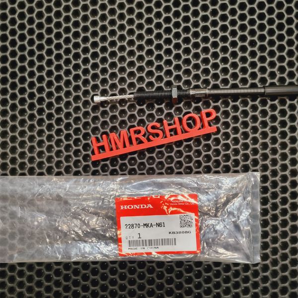 Honda Трос сцепления NC 750 S 2016-2020 22870-MKA-N61