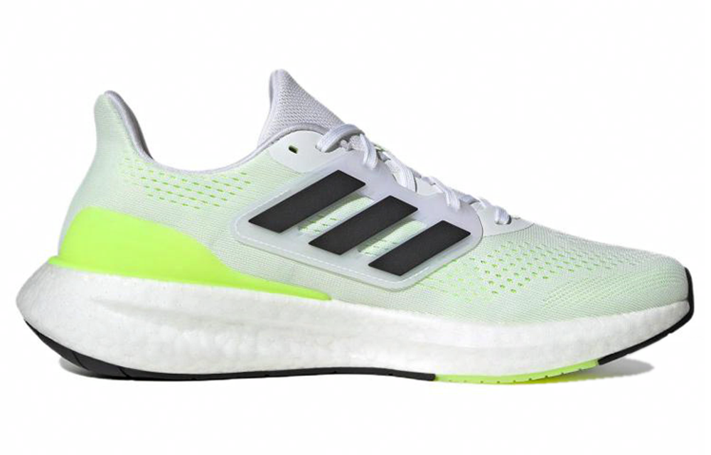 Кроссовки Adidas Pureboost 23