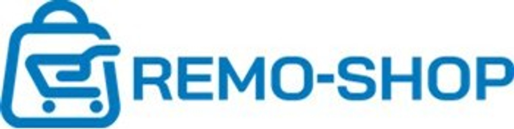 МФУ Canon imageRUNNER 2204