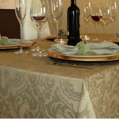 Visconti Duna 1,6м. * 1м. жаккард