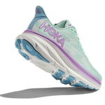 Кроссовки женские Hoka Clifton 9 WIDE