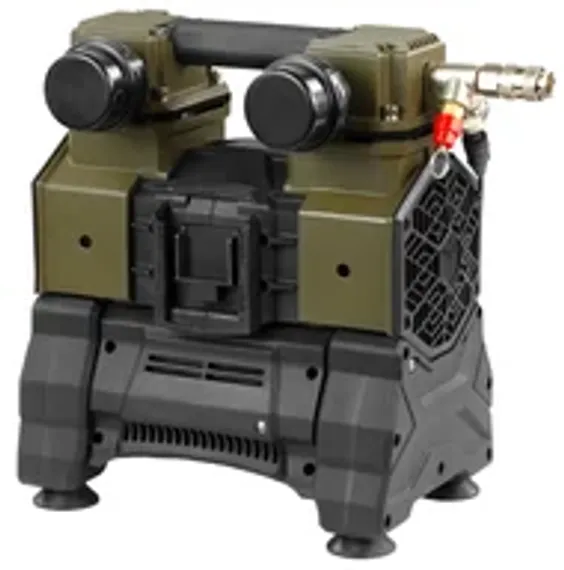 Пневматическая прямошлифовальная машина Sumake ST-DG1006L-4