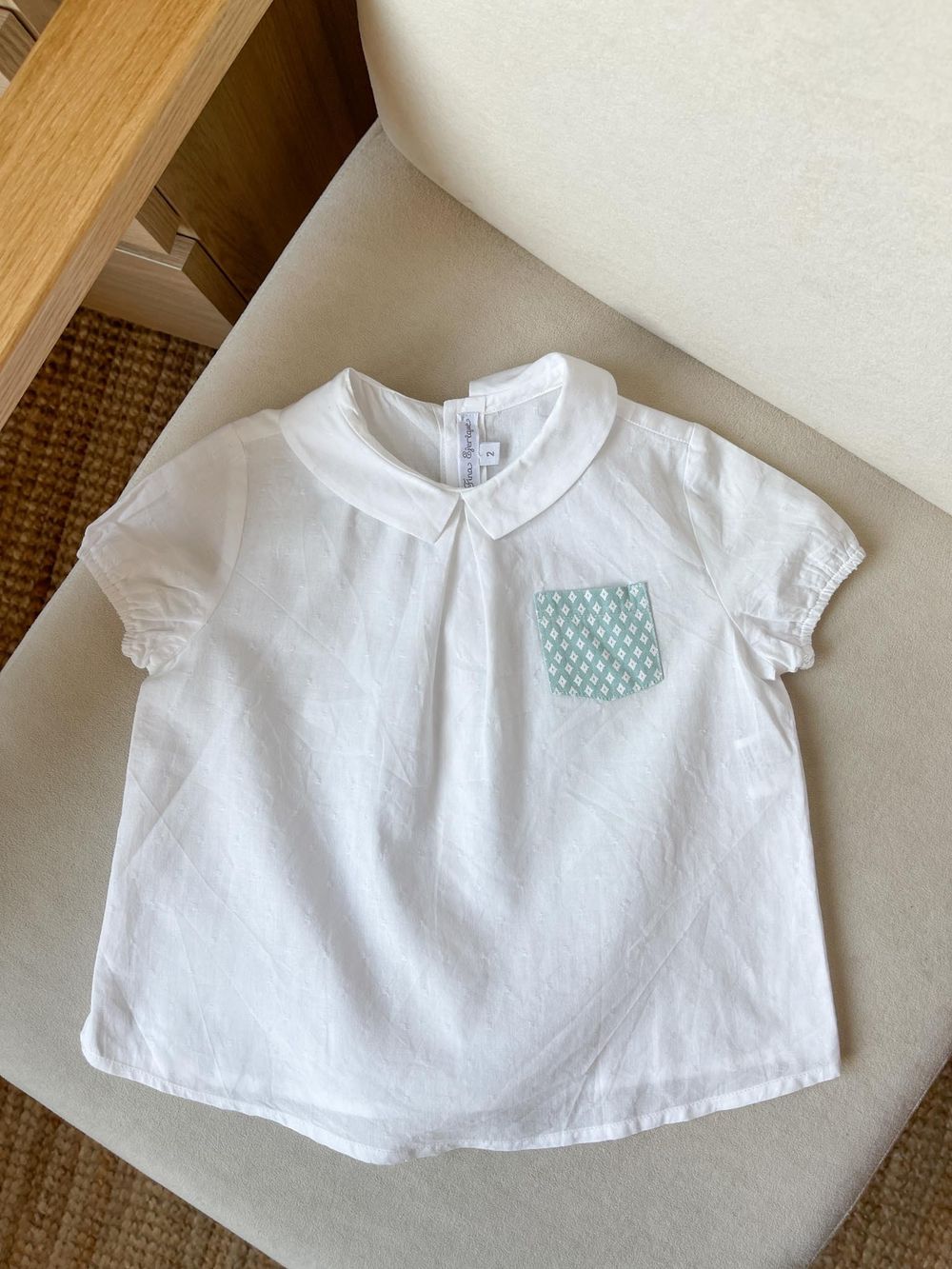 Костюм Fina Ejerique, 92