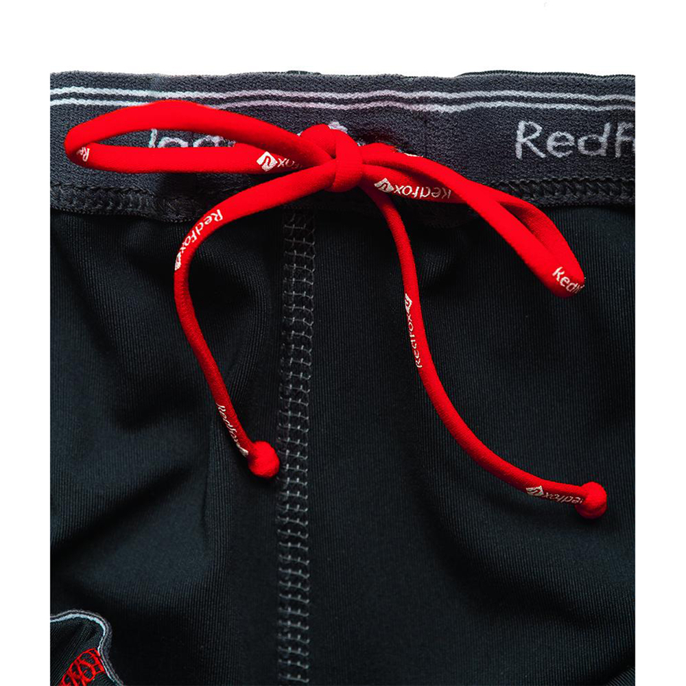 Red Fox Брюки Multi Light Женские